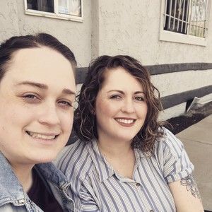 Meet your Posher, Brandy